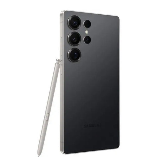 Samsung Galaxy S25 Ultra - 256 GB