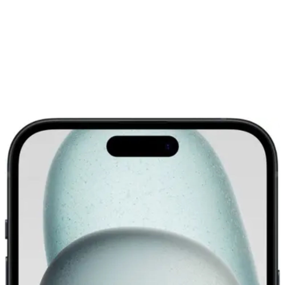 Apple iPhone 15 (Certified Refurbished) | Unlocked | Best Price NZ