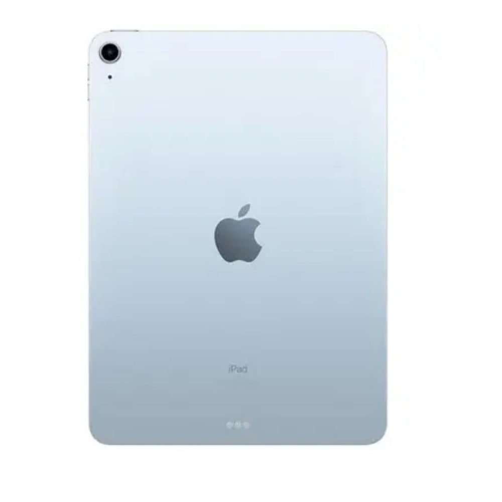 Apple iPad Air 4th Generation (2020) 64GB WiFi + Cellular – Good Condition | A14 Bionic | 10.9-inch Liquid Retina Display