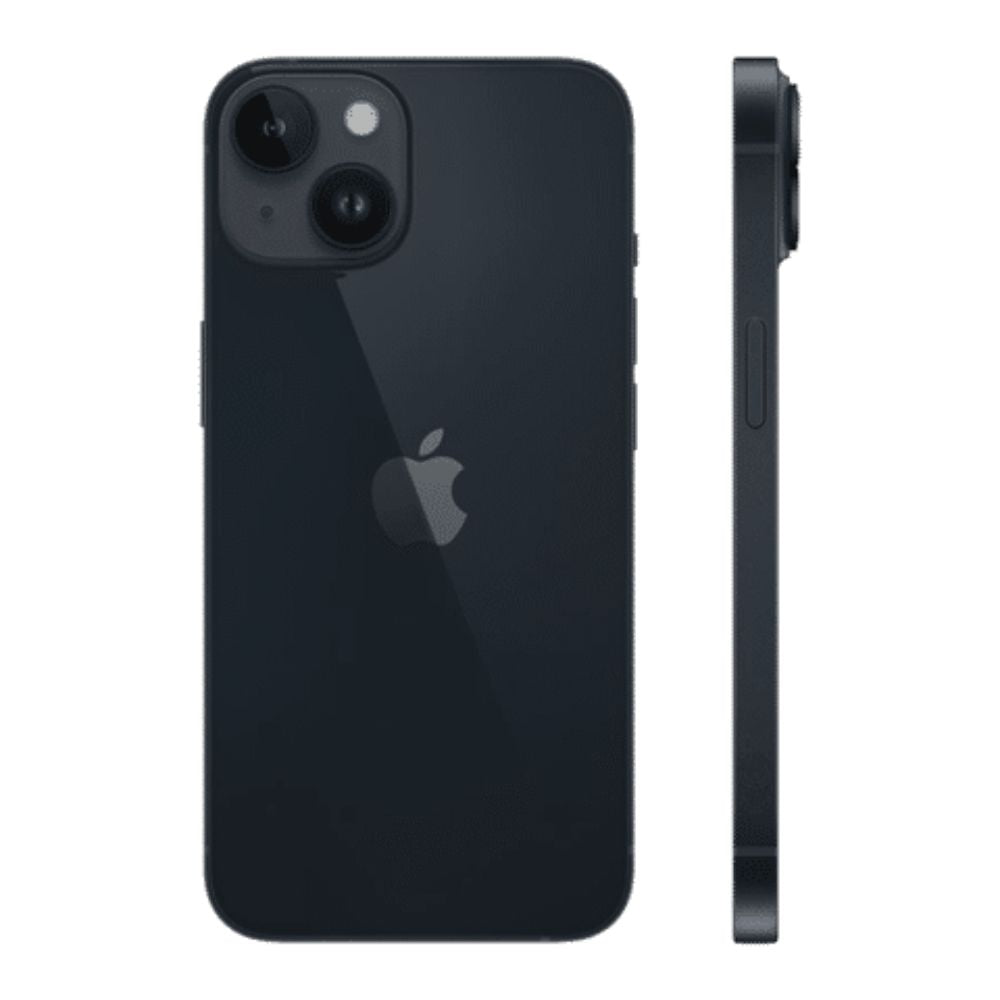 Apple iPhone 14 (Refurbished / Pre-Owned) – Unlocked 5G Smartphone in New Zealand
