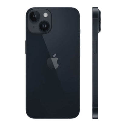 Apple iPhone 14 (Refurbished / Pre-Owned) – Unlocked 5G Smartphone in New Zealand