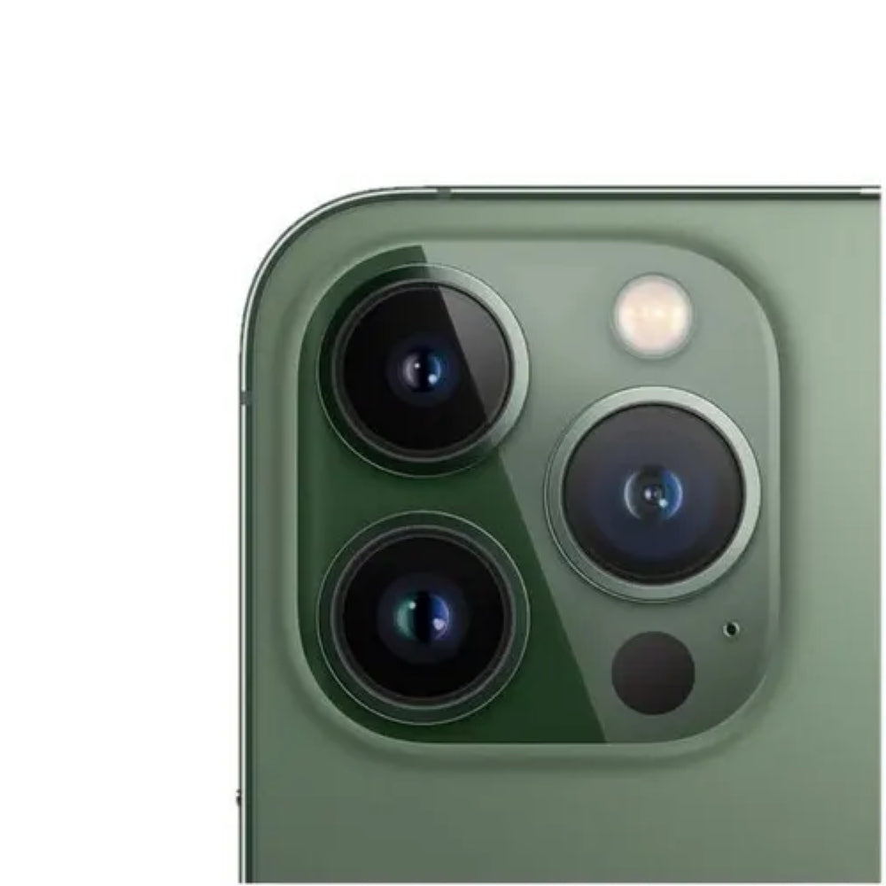 Apple iPhone 13 Pro Refurbished (128GB/256GB) – NZ Stock | Gadgets Xperts