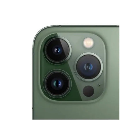 Apple iPhone 13 Pro Refurbished (128GB/256GB) – NZ Stock | Gadgets Xperts