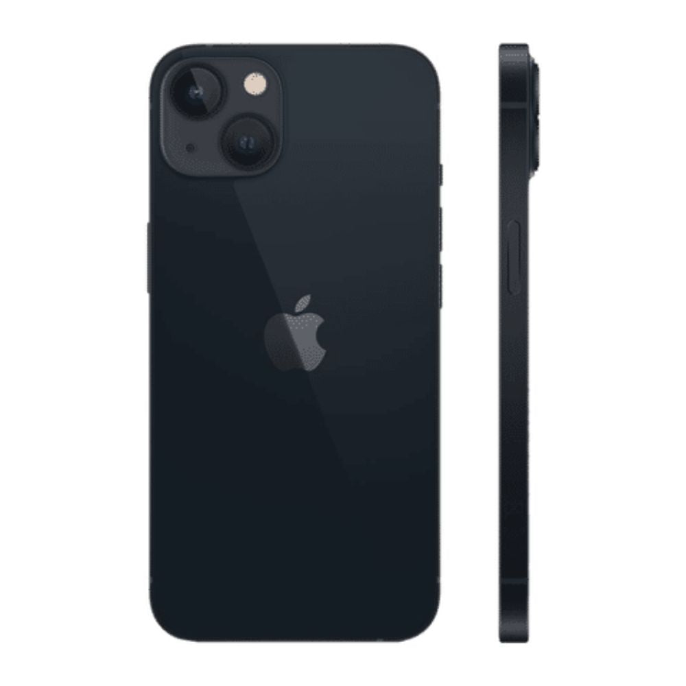 Apple iPhone 13 | Unlocked Refurbished Phone NZ