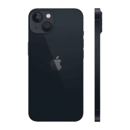 Apple iPhone 13 | Unlocked Refurbished Phone NZ