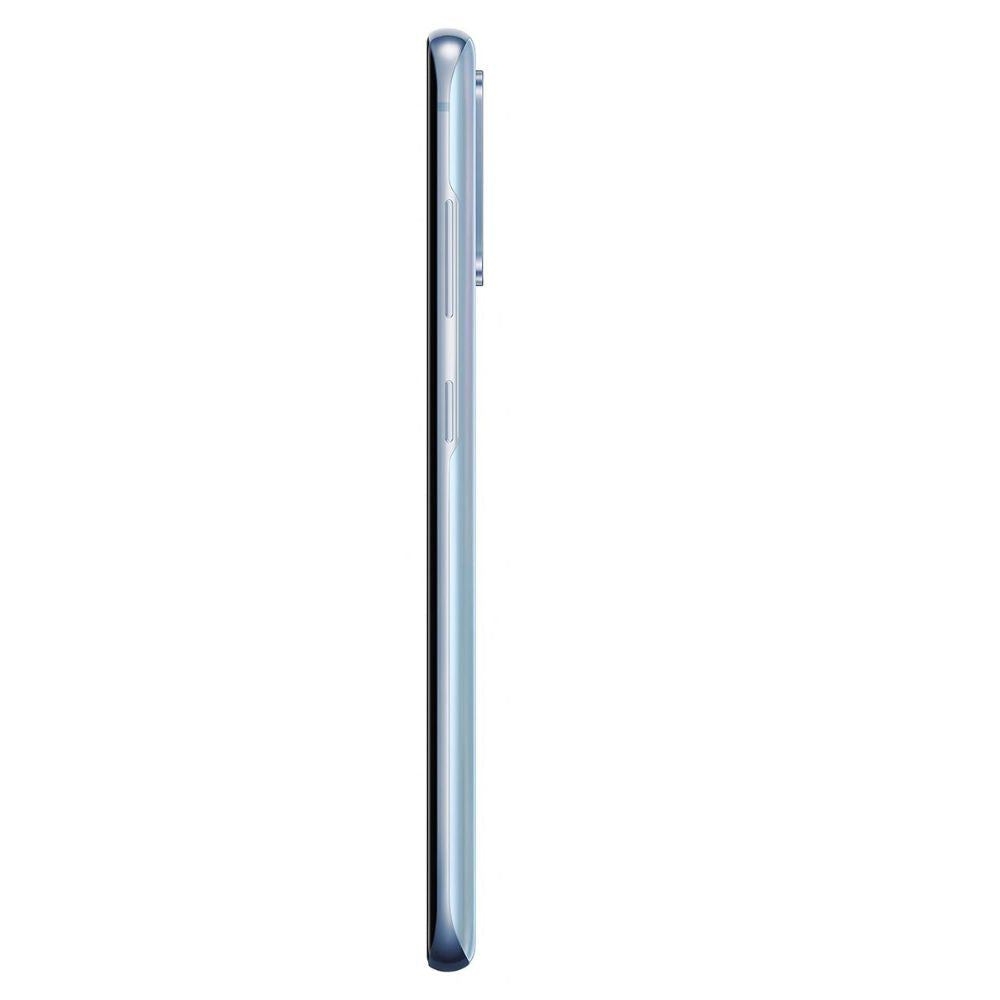 Samsung Galaxy S20 FE 5G (Certified Refurbished) | Unlocked Smartphone | Best Price NZ