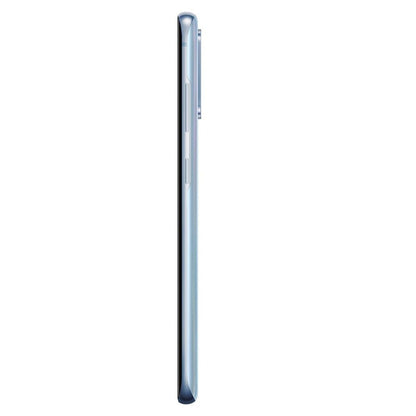 Samsung Galaxy S20 FE 5G (Certified Refurbished) | Unlocked Smartphone | Best Price NZ