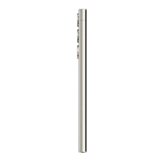 Samsung Galaxy S23 Ultra - Single Sim
