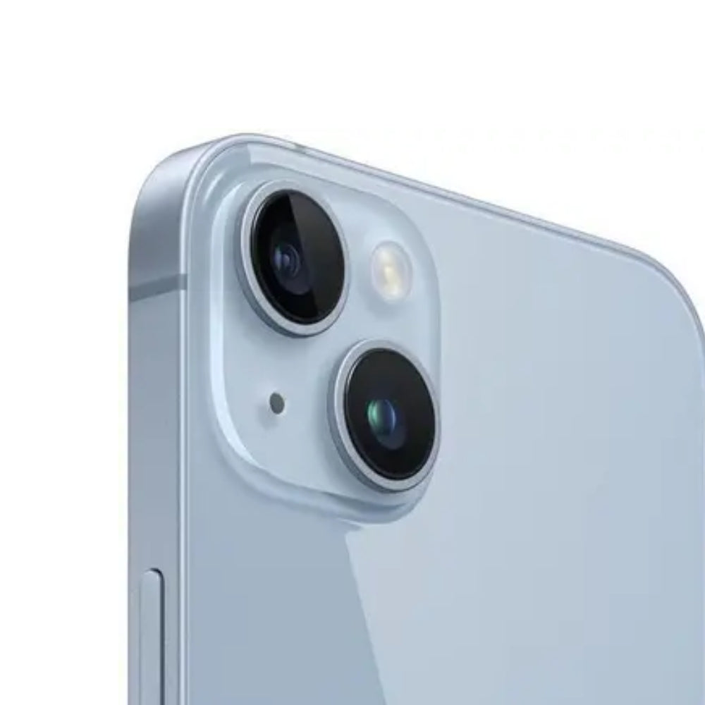 Apple iPhone 14 (Refurbished / Pre-Owned) – Unlocked 5G Smartphone in New Zealand