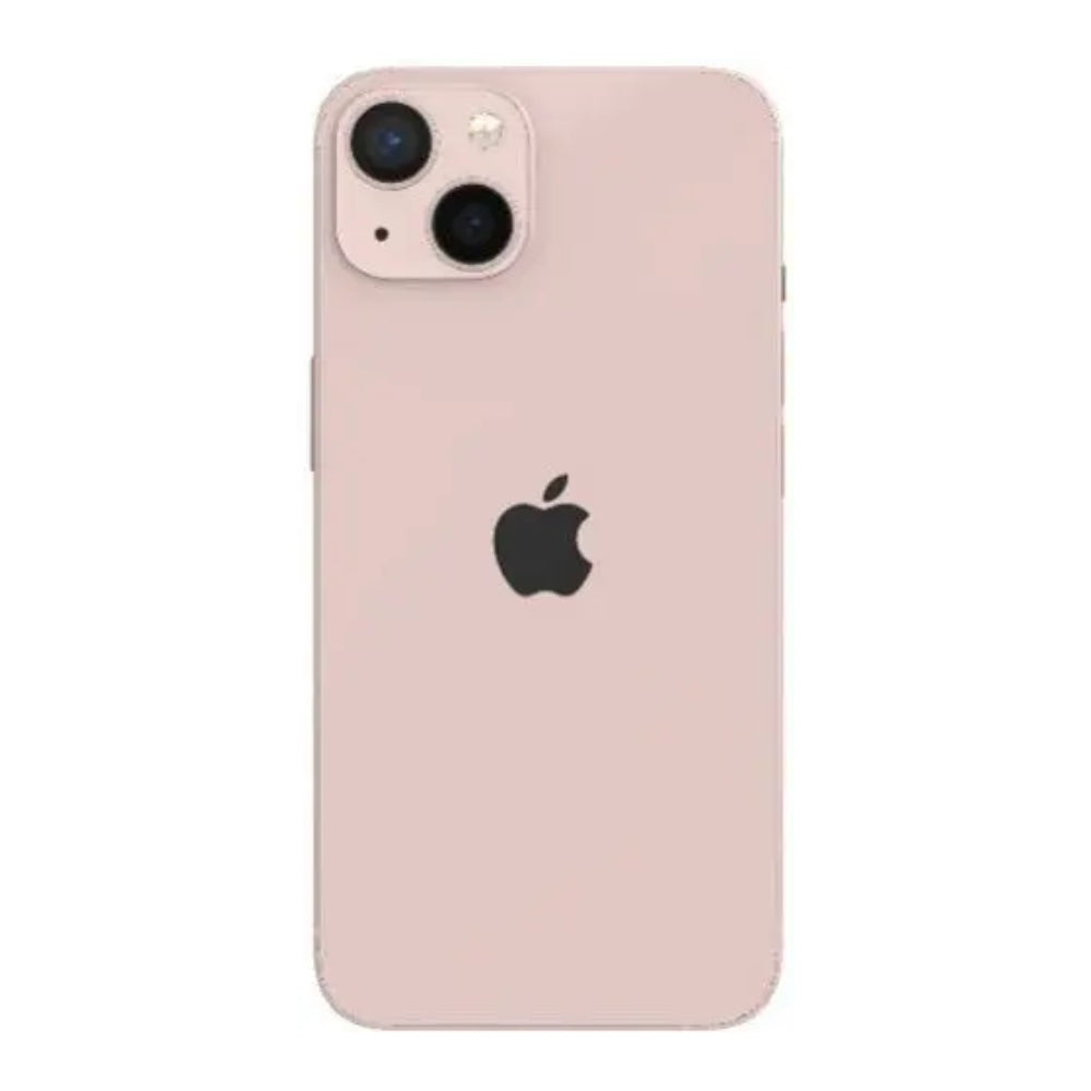 Apple iPhone 13 | Unlocked Refurbished Phone NZ