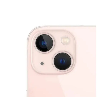 Apple iPhone 13 | Unlocked Refurbished Phone NZ