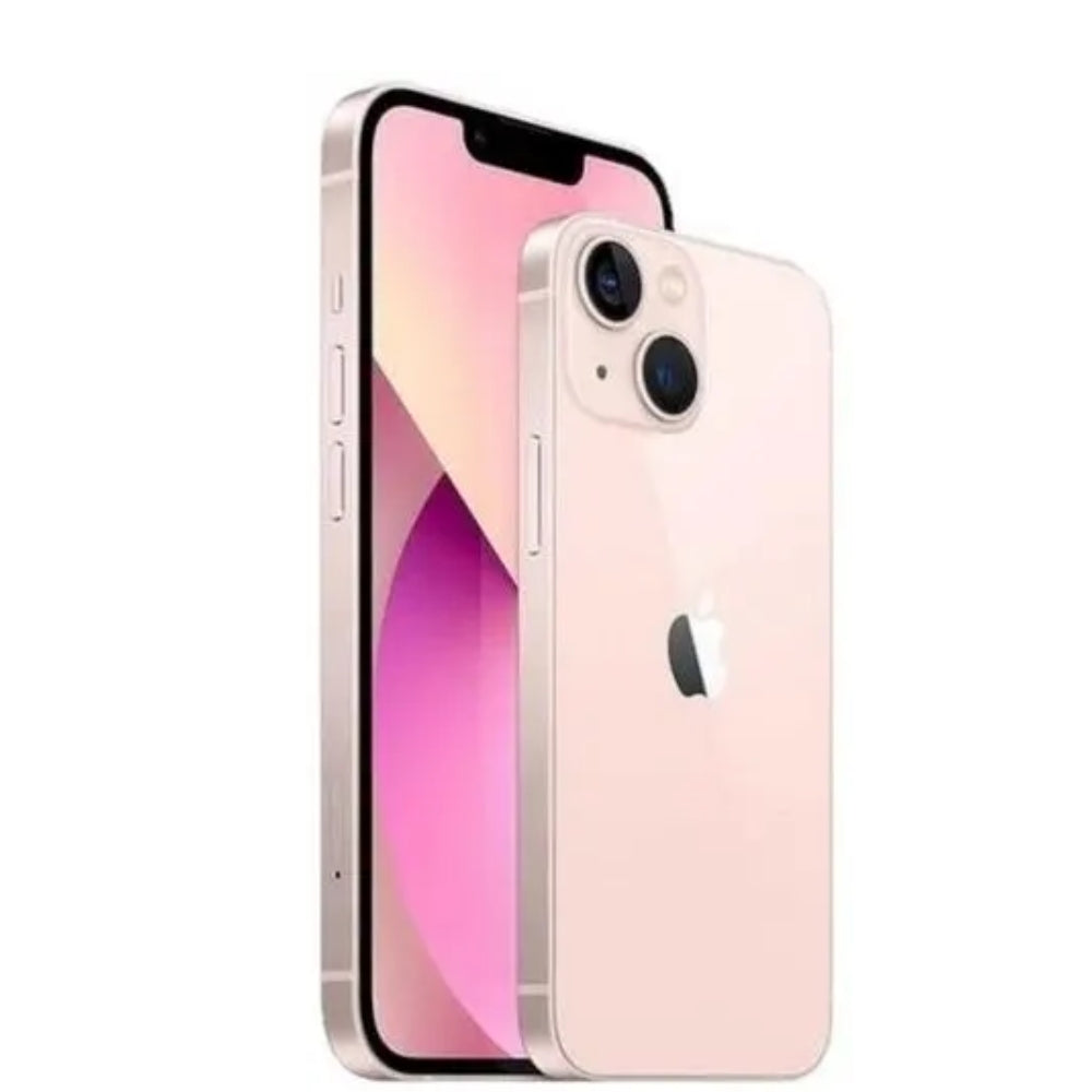 Apple iPhone 13 | Unlocked Refurbished Phone NZ
