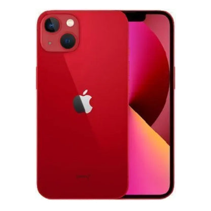 Apple iPhone 13 | Unlocked Refurbished Phone NZ