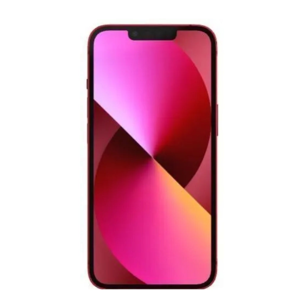 Apple iPhone 13 | Unlocked Refurbished Phone NZ