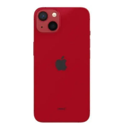 Apple iPhone 13 | Unlocked Refurbished Phone NZ