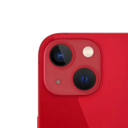 Apple iPhone 13 | Unlocked Refurbished Phone NZ