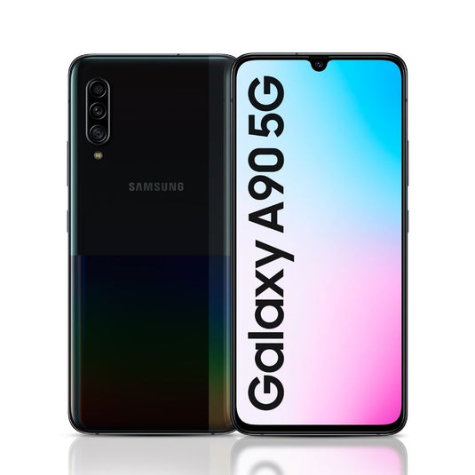 Samsung Galaxy A90