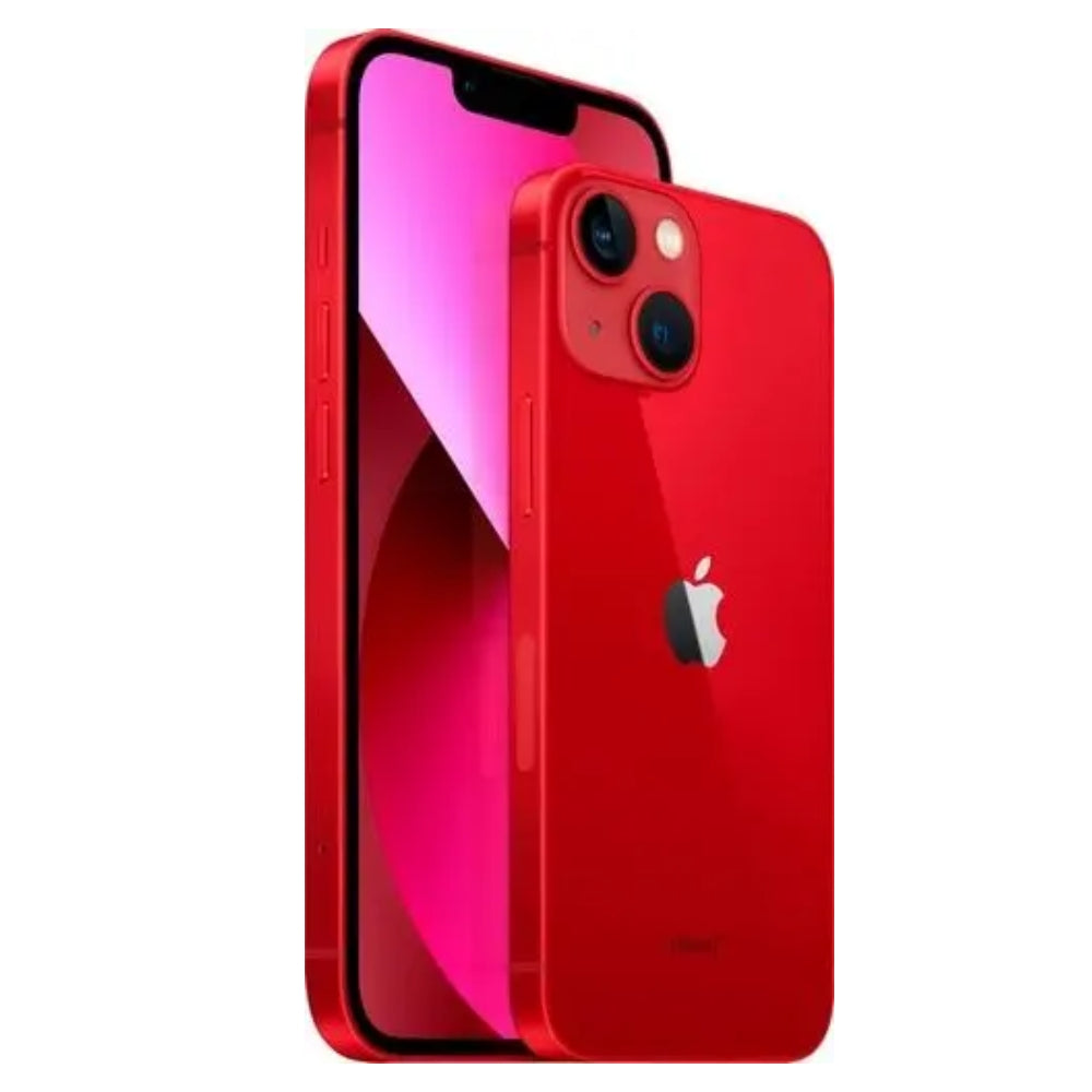Apple iPhone 13 | Unlocked Refurbished Phone NZ