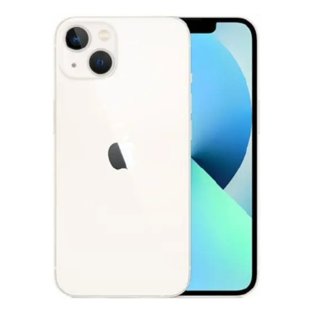 Apple iPhone 13 | Unlocked Refurbished Phone NZ