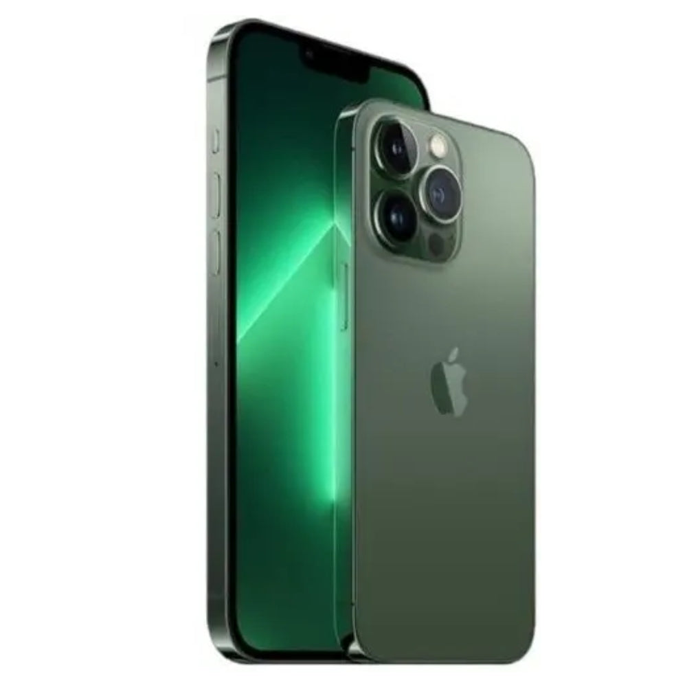 Apple iPhone 13 Pro Refurbished (128GB/256GB) – NZ Stock | Gadgets Xperts