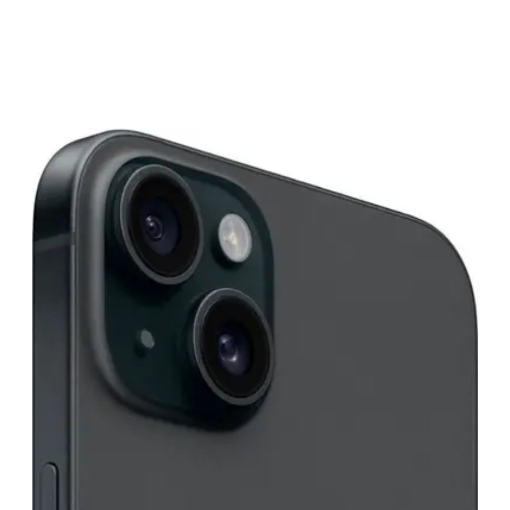 Apple iPhone 15 (Certified Refurbished) | Unlocked | Best Price NZ