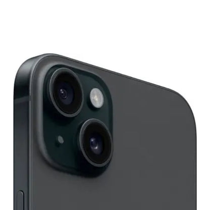 Apple iPhone 15 (Certified Refurbished) | Unlocked | Best Price NZ