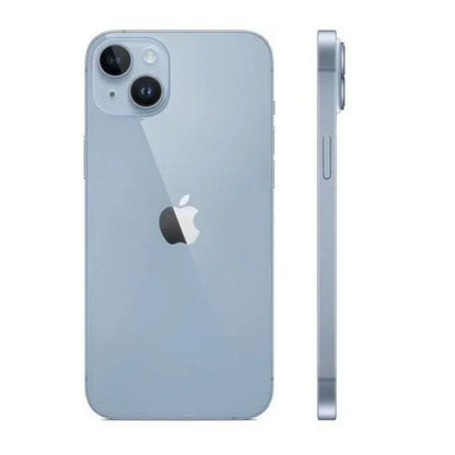 Apple iPhone 14 (Refurbished / Pre-Owned) – Unlocked 5G Smartphone in New Zealand