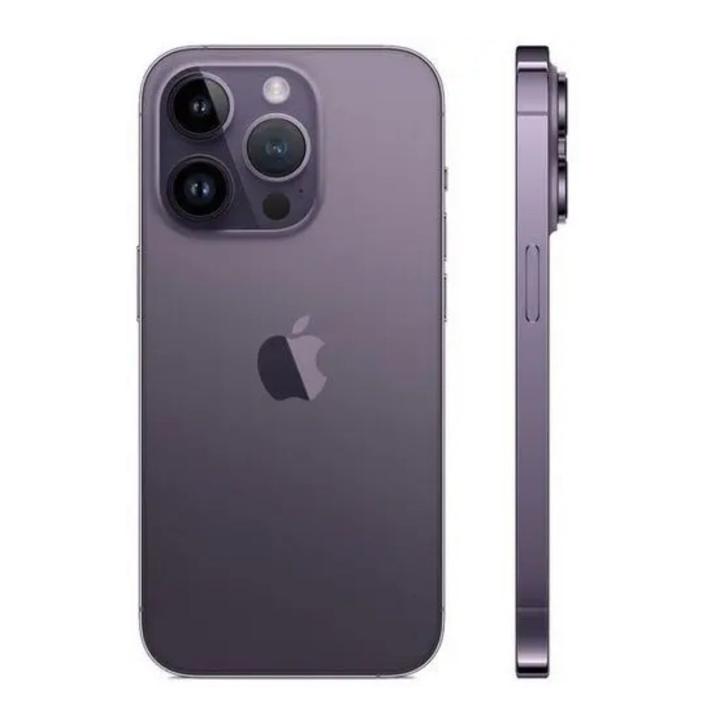 Apple iPhone 14 Pro Max | Refurbished & Pre-Owned Smartphone NZ | Gadgets Xperts