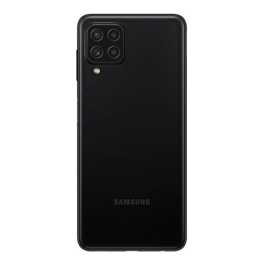 Samsung Galaxy A22 5G