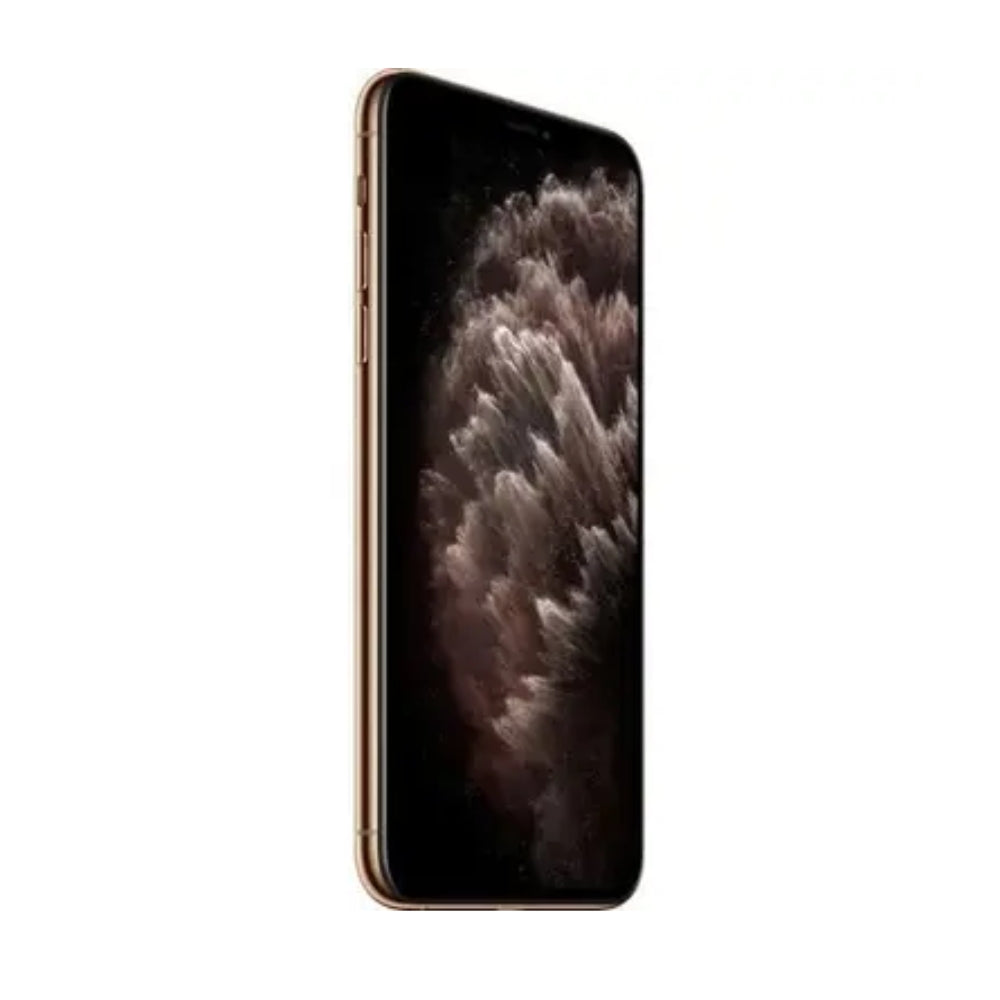 Apple iPhone 11 Pro (Unlocked) – Good Condition | Gadgets Xperts NZ