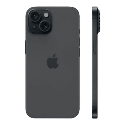 Apple iPhone 15 (Certified Refurbished) | Unlocked | Best Price NZ