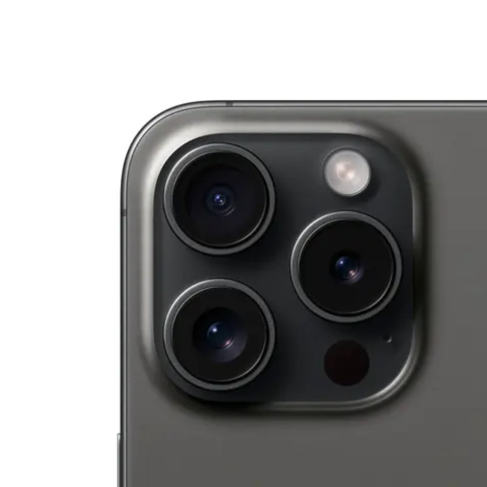 Apple iPhone 15 Pro (128GB, 256GB, 512GB) | Buy in New Zealand