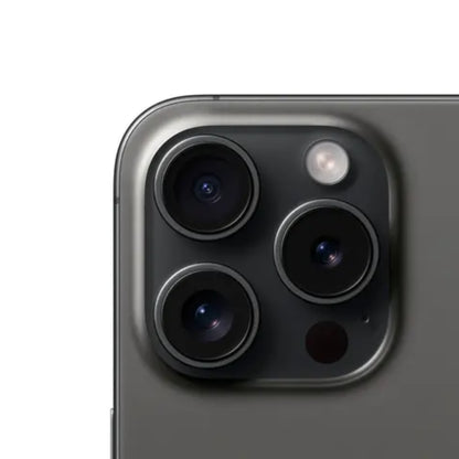 Apple iPhone 15 Pro (128GB, 256GB, 512GB) | Buy in New Zealand