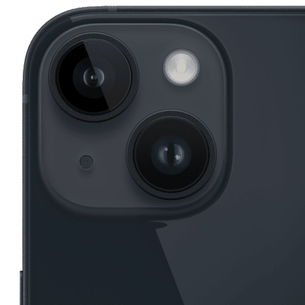 Apple iPhone 14 (Refurbished / Pre-Owned) – Unlocked 5G Smartphone in New Zealand