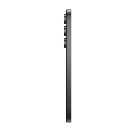 Samsung Galaxy S24 FE - Single Sim