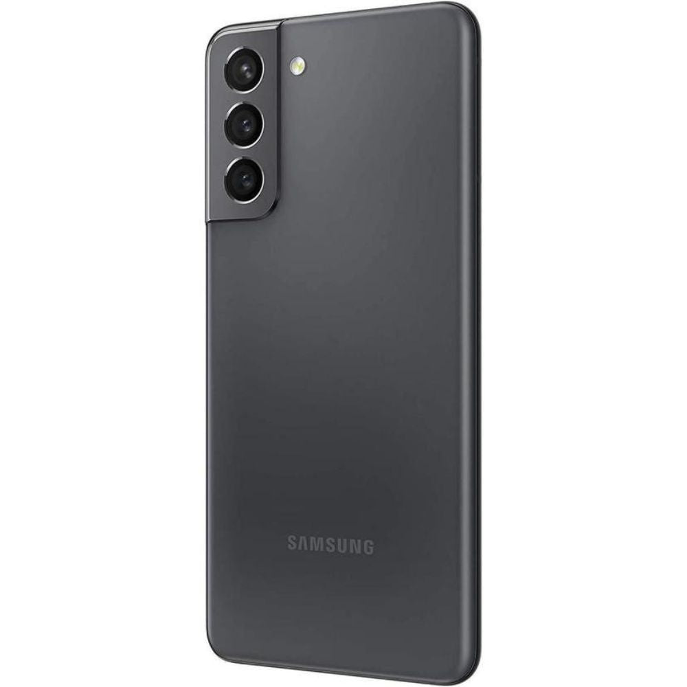 Samsung Galaxy S21 5G 128GB Refurbished Smartphone NZ | Warranty Included