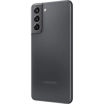 Samsung Galaxy S21 5G 128GB Refurbished Smartphone NZ | Warranty Included