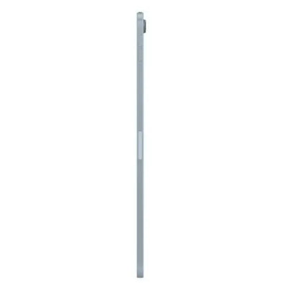 Apple iPad Air 4th Generation (2020) 64GB WiFi + Cellular – Good Condition | A14 Bionic | 10.9-inch Liquid Retina Display