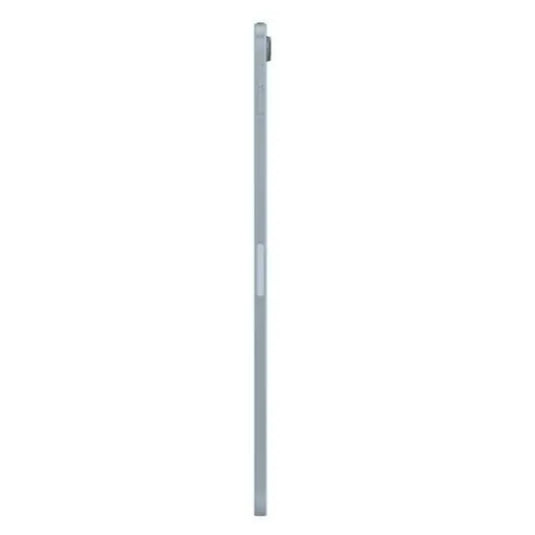 iPad Air 4 (2020) - 64GB - Cellular + WiFi