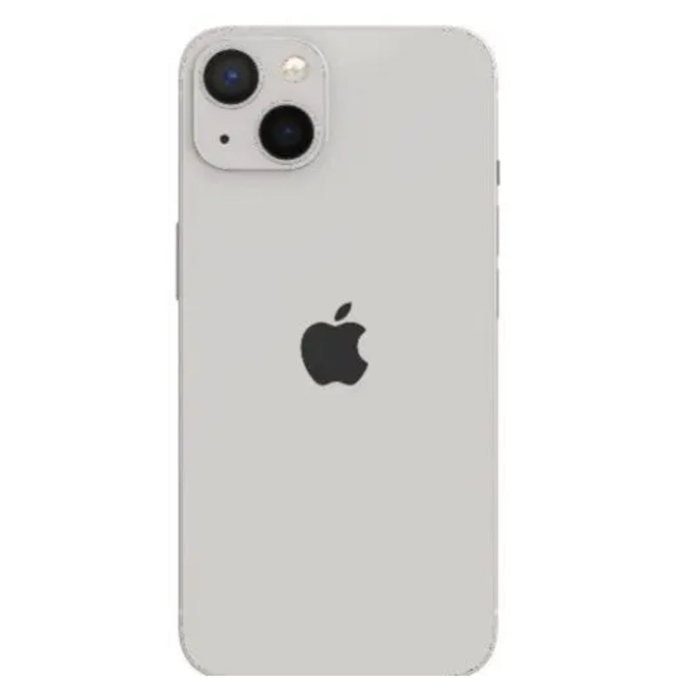 Apple iPhone 13 | Unlocked Refurbished Phone NZ