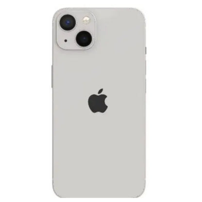 Apple iPhone 13 | Unlocked Refurbished Phone NZ