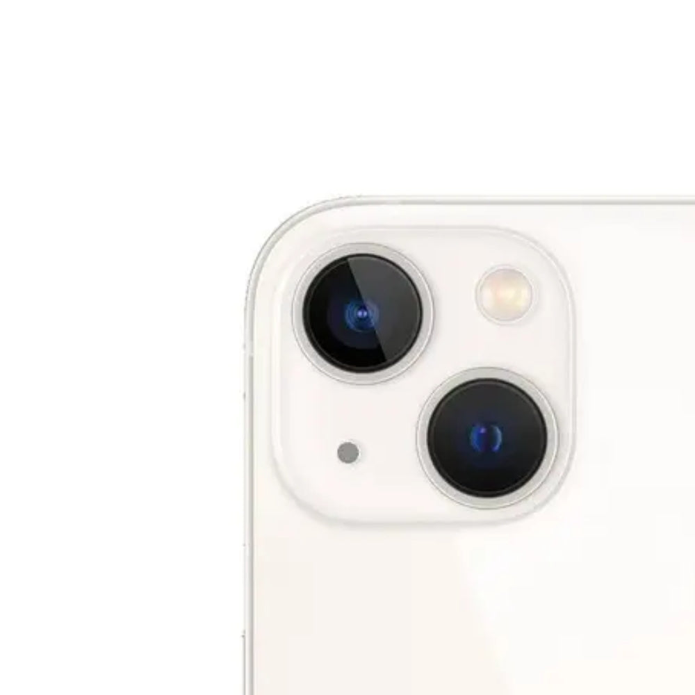 Apple iPhone 13 | Unlocked Refurbished Phone NZ