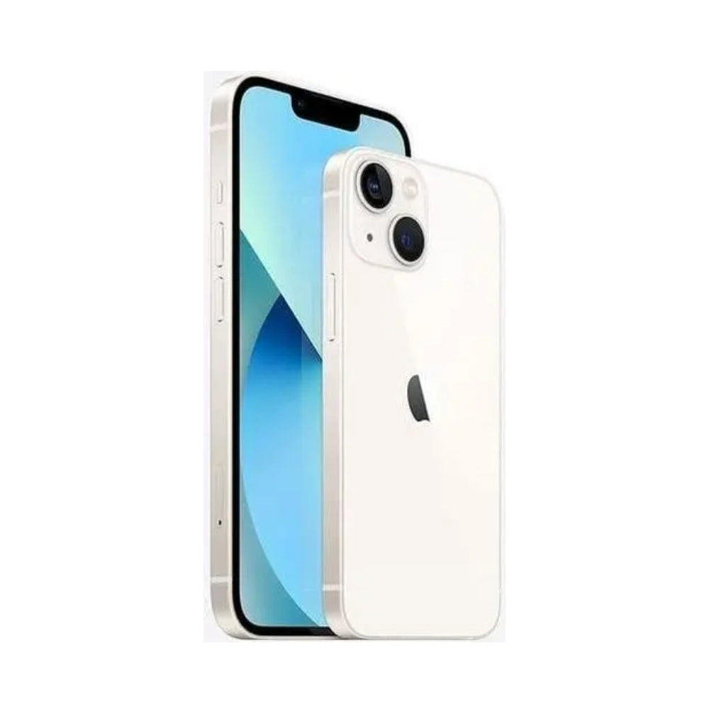 Apple iPhone 13 | Unlocked Refurbished Phone NZ
