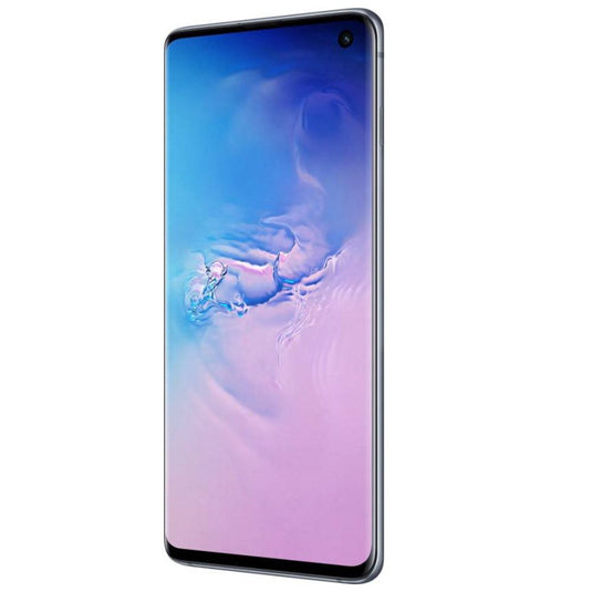 Samsung Galaxy S10