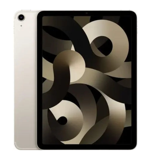 iPad Air 5 (2022) - 64GB - WiFi