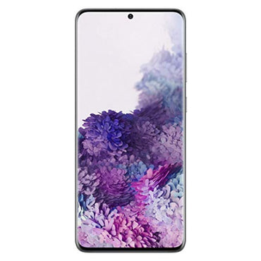 Samsung Galaxy S20 Plus 128GB Refurbished Smartphone | Premium Samsung Phone NZ