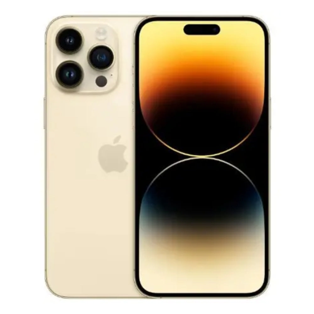 Apple iPhone 14 Pro Max | Refurbished & Pre-Owned Smartphone NZ | Gadgets Xperts