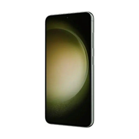 Samsung Galaxy S23+ (plus) - Single Sim
