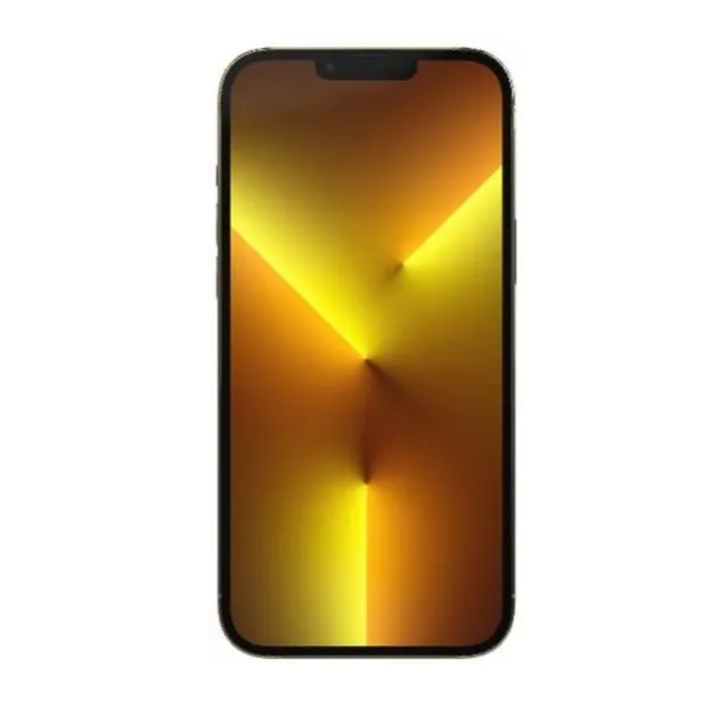 Apple iPhone 13 Pro Max Refurbished | Unlocked | 128GB, 256GB & 512GB | 6-Month Warranty
