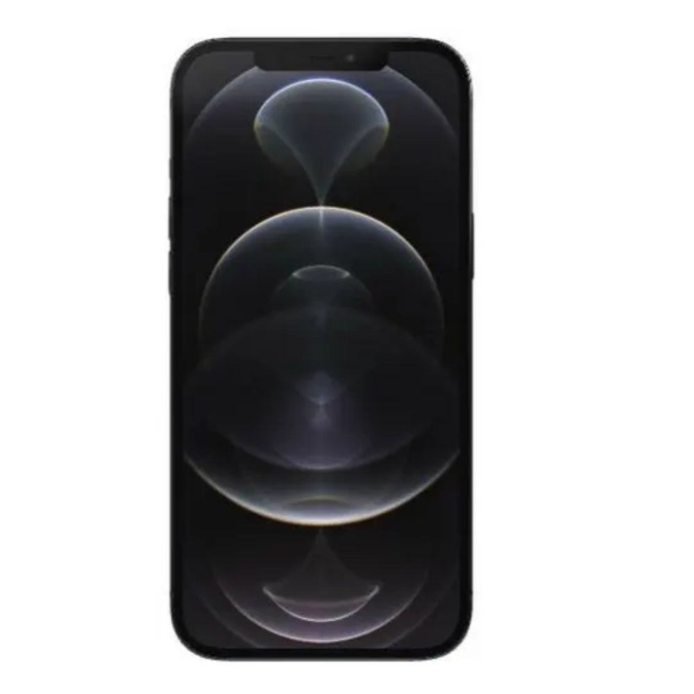 Apple iPhone 12 Pro 128GB | Unlocked Refurbished Phone NZ